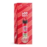 Wpuff 1800 1 Pod Grosse Fraise - Liquideo pas cher