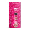 Wpuff 1800 1 Pod Fruits Rouges - Liquideo pas cher