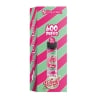 Wpuff 1800 1 Pod Dragon Fruit - Liquideo cheap