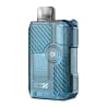 Kit Gotek X 3 - Aspire