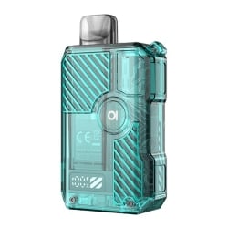 Electronic Cigarettes Gotek X 3 Kit - Aspire cheap