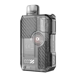 Cigarettes Electroniques Kit Gotek X 3 - Aspire pas cher