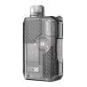 Cigarettes Electroniques Kit Gotek X 3 - Aspire pas cher