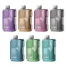 Cigarettes Electroniques Kit Gotek X 3 - Aspire pas cher