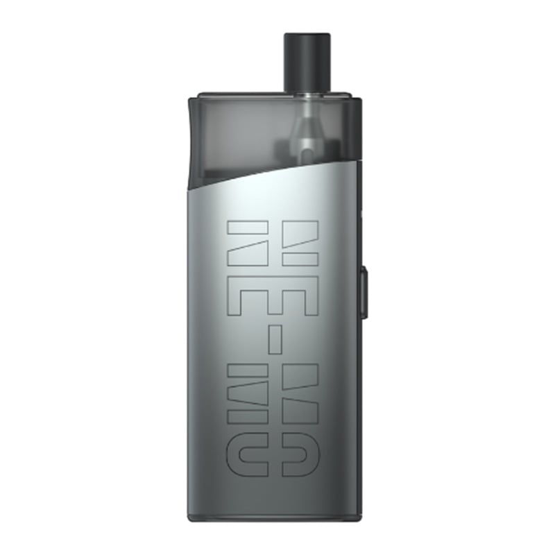 Cigarettes Electroniques Kit Ne-Mo - Innokin pas cher