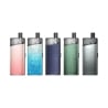 Cigarettes Electroniques Kit Ne-Mo - Innokin pas cher