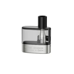 e-liquide Cartouches N Pod 4 ml (x3) - Innokin pas cher
