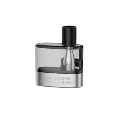 e-liquid N Pod 4 ml Cartridges (x3) - Innokin cheap