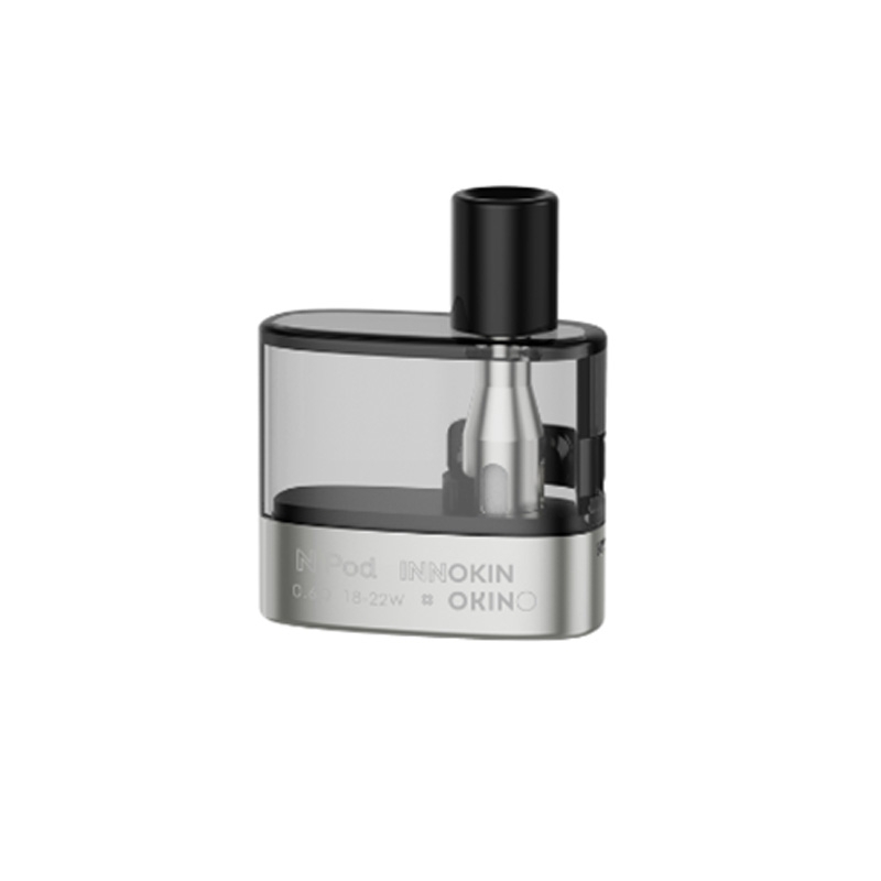 e-liquid N Pod 4 ml Cartridges (x3) - Innokin cheap