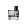 e-liquid N Pod 4 ml Cartridges (x3) - Innokin cheap