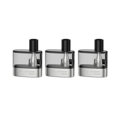 e-liquide Cartouches N Pod 4 ml (x3) - Innokin pas cher