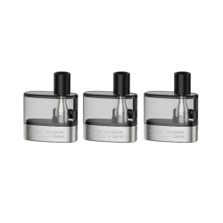 e-liquid N Pod 4 ml Cartridges (x3) - Innokin cheap