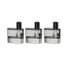 Cartouches N Pod 4 ml (x3) - Innokin pas cher