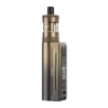 Cigarettes Electroniques Kit Zelos X80 - Aspire pas cher Cigarettes Electroniques Kit Zelos X80 - Aspire pas cher