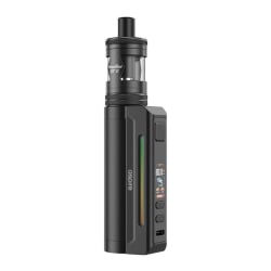 Cigarettes Electroniques Kit Zelos X80 - Aspire pas cher