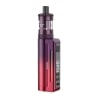 Electronic Cigarettes Kit Zelos X80 - Aspire cheap