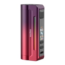 Box Zelos X80 - Aspire pas cher