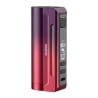 Box Zelos X80 - Aspire pas cher