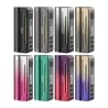 e-liquide Box Zelos X80 - Aspire pas cher