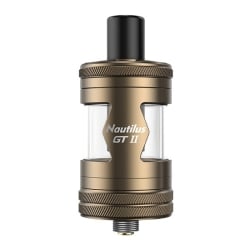Clearomiseur Nautilus GT 2 - Aspire pas cher
