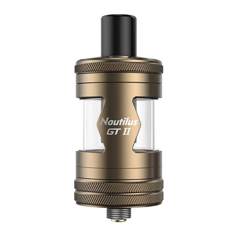 Clearomiseur Nautilus GT 2 - Aspire pas cher