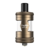 e-liquid Clearomizer Nautilus GT 2 - Aspire cheap