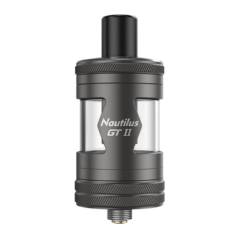 Clearomiseur Nautilus GT 2 - Aspire pas cher
