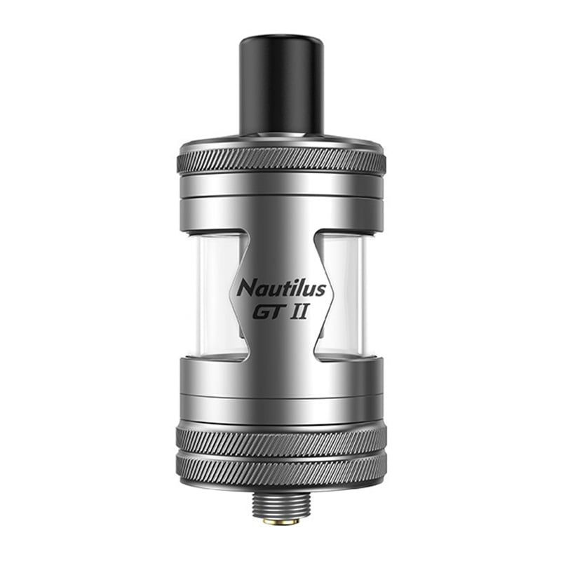 e-liquide Clearomiseur Nautilus GT 2 - Aspire pas cher