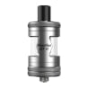 Clearomiseur Nautilus GT 2 - Aspire pas cher