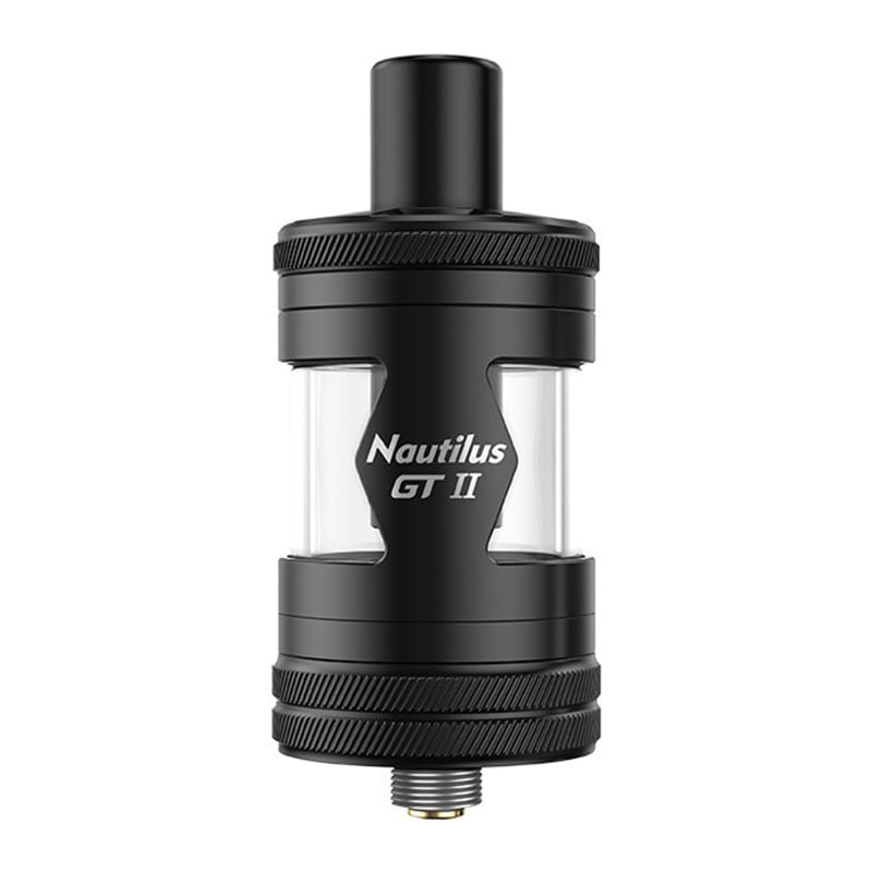 e-liquide Clearomiseur Nautilus GT 2 - Aspire pas cher