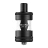 Clearomiseur Nautilus GT 2 - Aspire pas cher