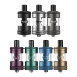 Clearomiseur Nautilus GT 2 - Aspire pas cher