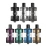 Clearomiseur Nautilus GT 2 - Aspire pas cher