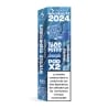 Wpuff 2.0 2 Pods Flamboyant Blueberry - Liquideo cheap