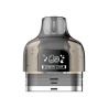 Puff Cartridge Fisco Lemon Lime - Fisco Point cheap