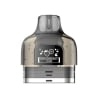 Puff Cartridge Fisco Strawberry Kiwi - Fisco Point cheap