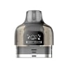 Puff Cartridge Fisco Juicy Peach - Fisco Point cheap