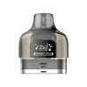 Puff Cartridge Fisco Cherry Cola - Fisco Point cheap