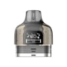 Puff Cartridge Fisco Watermelon Ice - Fisco Point cheap