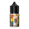 Concentré Groovy Pop 30 ml - Big Papa pas cher | Le Vapoteur Discount