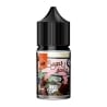 Concentré Sugar Daddy 30 ml - Big Papa pas cher | Le Vapoteur Discount