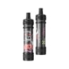 Cigarette électronique fine et plate Kit Magnum Booming Bear - Aspire pas cher