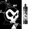 Cigarette électronique fine et plate Kit Magnum Skeleton Nexus - Aspire pas cher Cigarette électronique fine et plate Kit Magnum Skeleton Nexus - Aspire pas cher