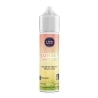 E-liquide Thé Pêche Blanche Rhum Lime frais 50 ml Sunset Hour pas cher | Le Vapoteur Discount