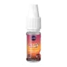 Grenadine Passion Poivre Noir 10 ml Sunset Hour - Le Vapoteur Discount