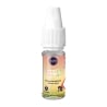 E-liquide Thé Pêche Blanche Rhum Lime frais 10ml Sunset Hour pas cher | Le Vapoteur Discount