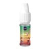 Mojito Framboise Kiwi jaune Feuille de menthe 10 ml Sunset Hour - Le Vapoteur Discount