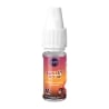 Echantillon Grenadine Passion Poivre Noir 10 ml 6mg | Le Vapoteur Discount