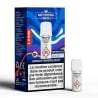 Crystal Blue Raspberry Lemonade Cartridge - SKE cheap