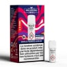 Crystal Blueberry Sour Raspberry Cartridge - SKE cheap